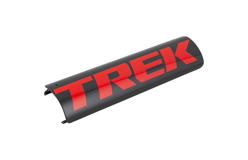 Trek Powerfly 29 2020 batteribeskyttelse Batteri