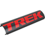 Trek Powerfly 29 2020 batteribeskyttelse Batteri