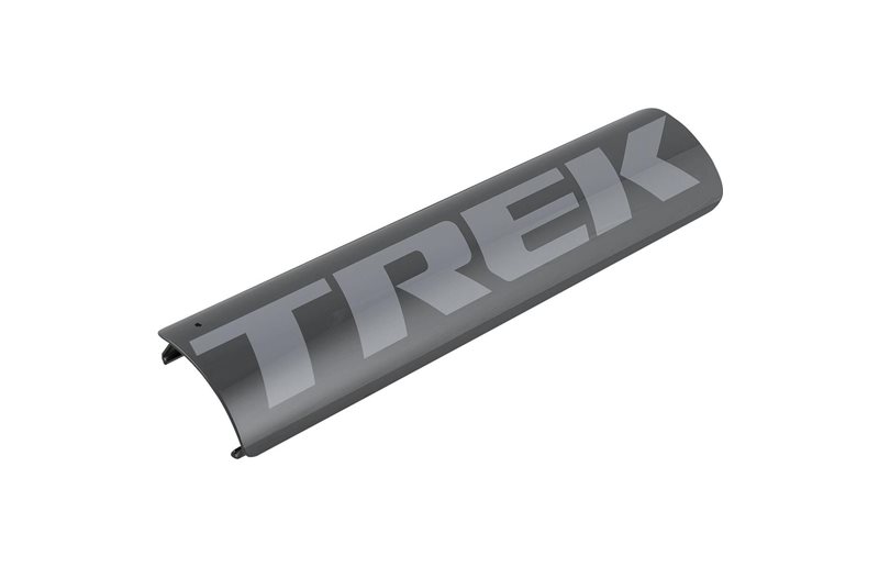 Trek Powerfly 29 2020 batteribeskyttelse Batteri
