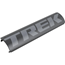 Trek Powerfly 29 2020 batteriskydd Batteri