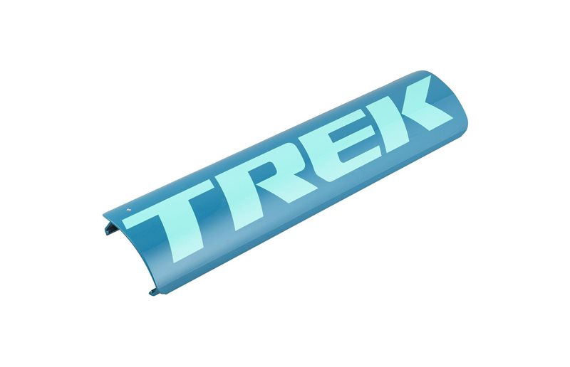 Trek Powerfly 29 2020 batteribeskytter Batteri