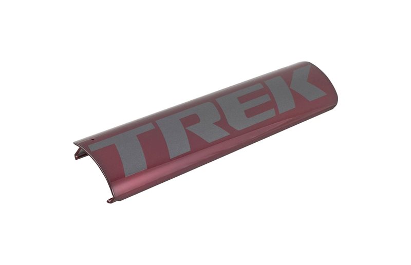 Trek Powerfly 29 2020 batteribeskyttelse Batteri