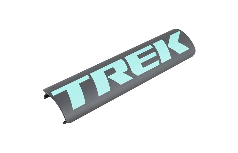 Trek Powerfly 29 2020 batteribeskyttelse Batteri