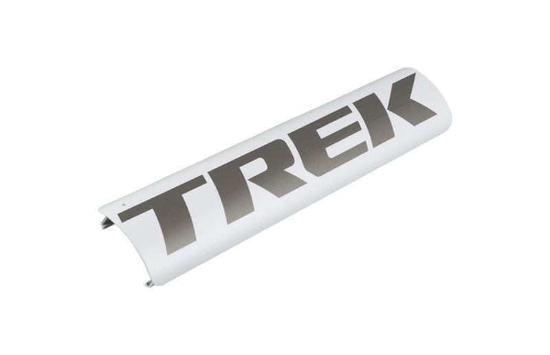 Trek Powerfly 29 2020 batteribeskyttelse Batteri