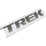 Trek Powerfly 29 2020 batteribeskyttelse Batteri