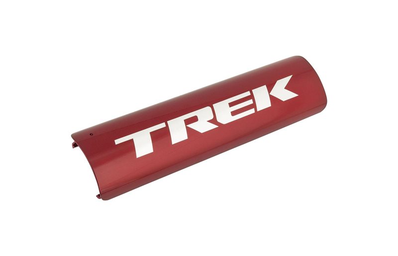 Trek Verve+ 3 RIB Batteridæksler Batteri