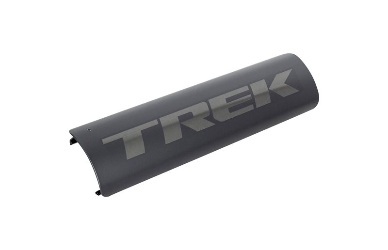 Trek Verve+ 3 RIB Batterideksler Batteri