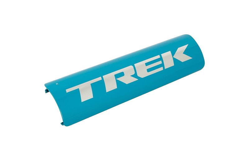 Trek Verve+ 3 RIB Batterideksler Batteri