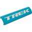 Trek Verve+ 3 RIB Batterideksler Batteri