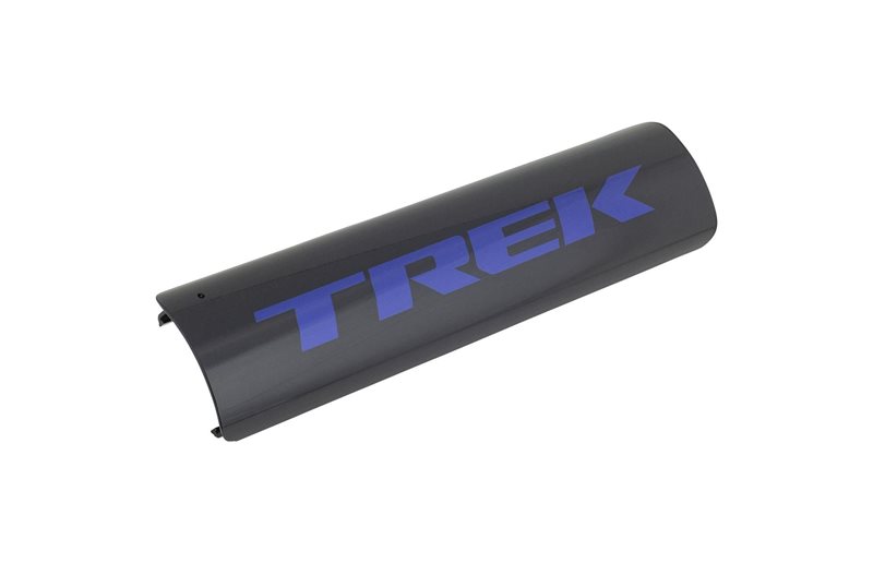 Trek Verve+ 4 RIB Batteridæksler Batteri