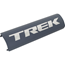 Trek Verve+ 4 RIB Battery Covers Batteri