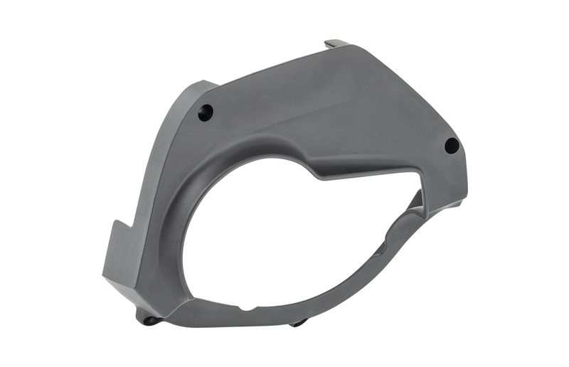 Trek Diamant Bosch Gen 3 NDS Motor Dæksel Motor