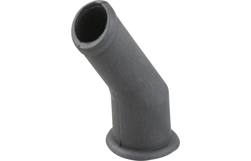 Trek 2021 Slash 29 Gjennomgående Aksel Ramme Grommet