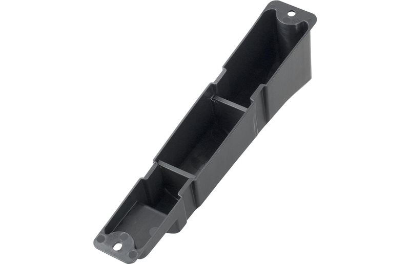 Trek 2022 Speed Concept SLR Bento Box Beholder