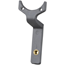 Trek 2023-2024 Fuel EXe Downtube Opladningsport Samlebeslag