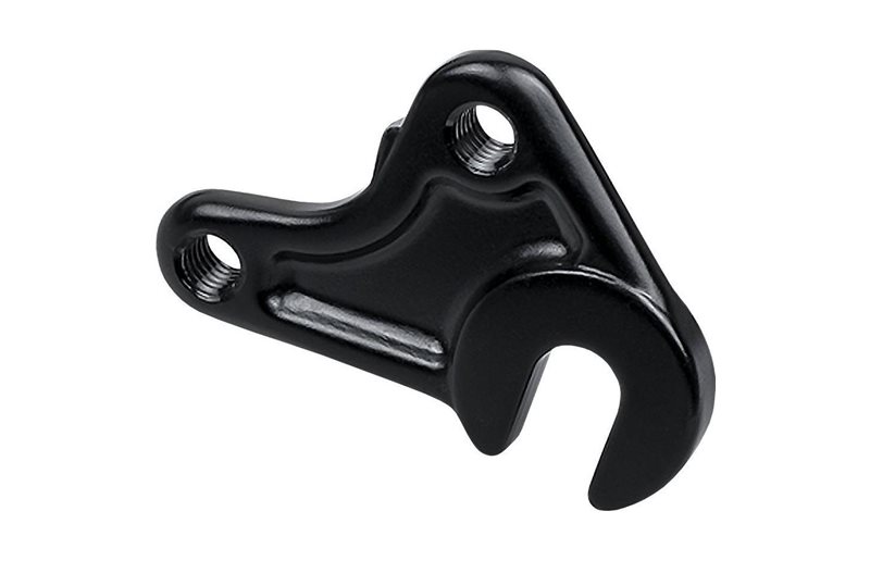 Trek Belt Drive Side Dropout