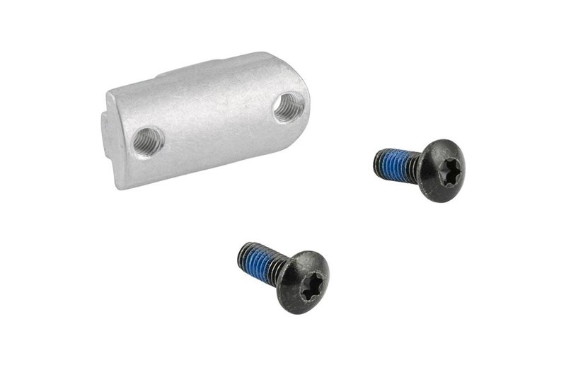 Trek Belt Split RIB Belt split