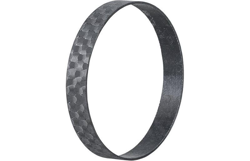 Trek Bottom Bracket Carbon Reparationshylster