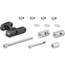 Trek Cargo Box Belt Drive Tensioner without Pulley