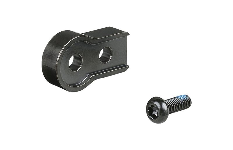 Trek Powerfly Speed Sensor Mellomstykke