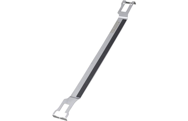 Trek Diamant 2021 RIB 625Wh Batterijusteringsplade