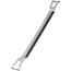 Trek Diamant 2021 RIB 625Wh Batterijusteringsplade