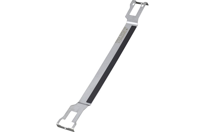 Trek Diamant 2021 RIB Batteri Justeringsplade 500Wh