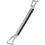 Trek Diamant 2021 RIB Batteri Justeringsplade 500Wh