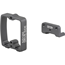 Trek Diamant 2021 RIB Battery Mount Baseplates