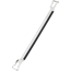 Trek Diamant 2022 750Wh RIB Justeringsplade BES3 750Wh