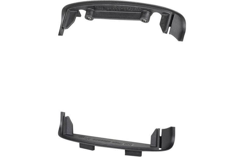 Trek Diamant 2023 Downtube Batteriklipsafdækning