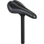 Trek Precaliber 12 Sadel med Integreret Sadelpind 205mmx128mm