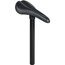 Trek Precaliber 20 Sadel med integreret sadelpind 228mmx128mm
