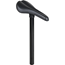 Trek Precaliber 24 Sal med Integrert Setepinne 228mmx128mm