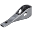 Trek Domane MKIV IsoSpeed Tunger 44-47 cm