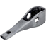 Trek Domane MKIV IsoSpeed Tongues 50/52cm