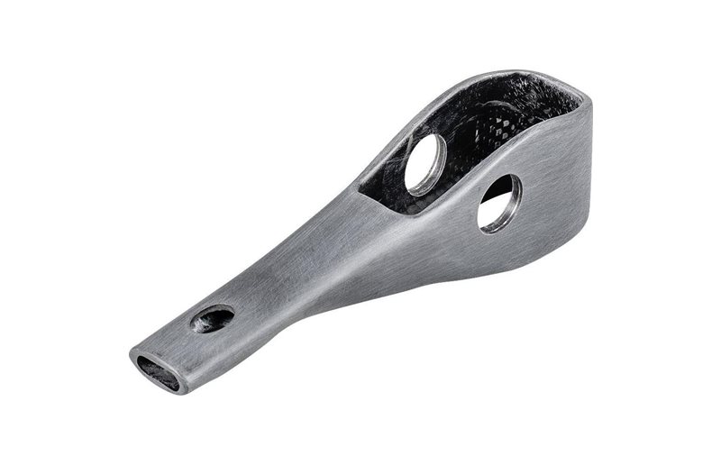 Trek Domane MKIV IsoSpeed Tungor 54-62 cm