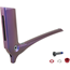 Trek Madone SLR Seatmasts 56/58cm