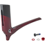 Trek Madone SLR Seatmasts 56/58cm