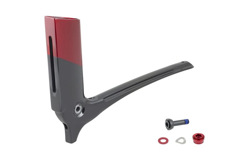 Trek Madone SLR Sadelpinde 60cm