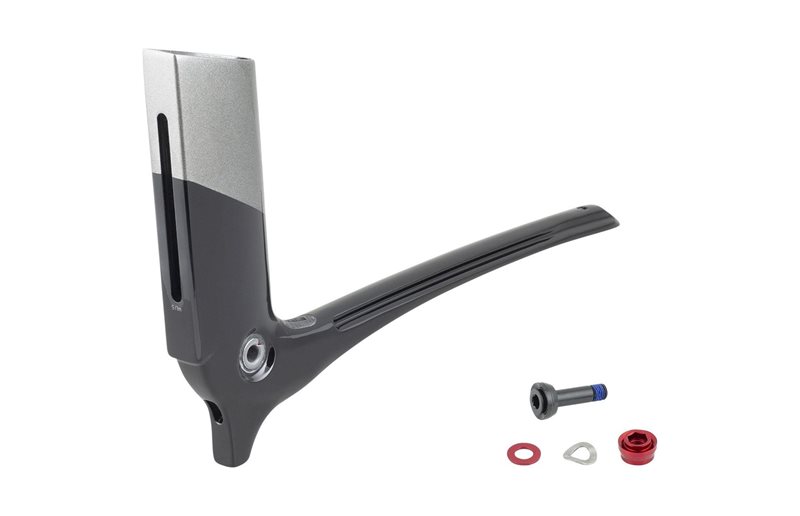 Trek Madone SLR Sadelpinde 56/58 cm