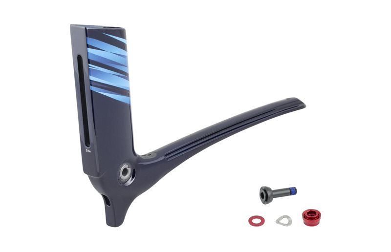 Trek Madone SLR Sadelpinde 50cm