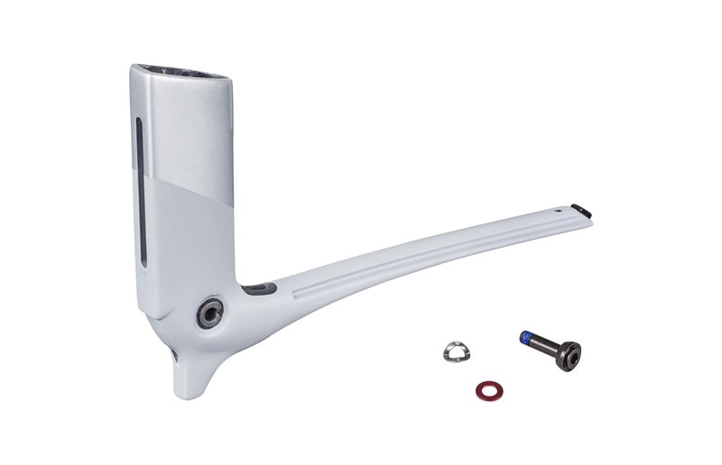 Trek Madone SLR Setepinner 52cm