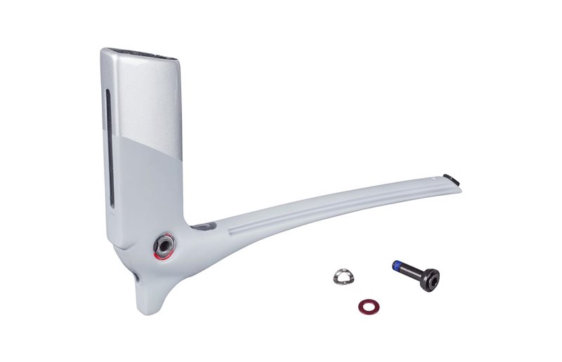 Trek Madone SLR Setepinner 60cm