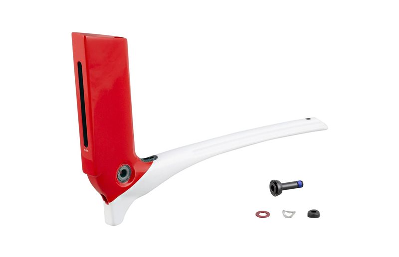 Trek Madone SLR Sadelpinde 56/58cm