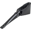 Trek Speed Concept SLR Seatmasts fits most