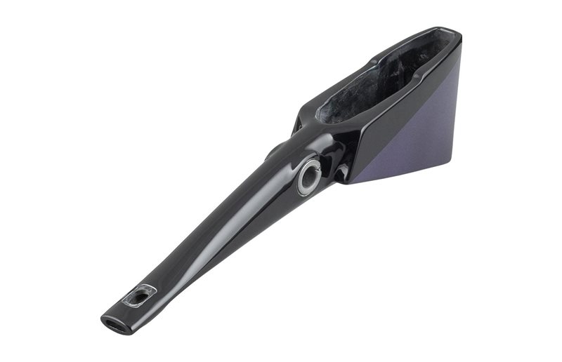 Trek Speed Concept SLR Seatmasts passer til de fleste