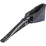Trek Speed Concept SLR Seatmasts passer til de fleste