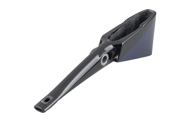 Trek Speed Concept SLR Seatmasts passer til de fleste