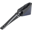 Trek Speed Concept SLR Seatmasts passer til de fleste